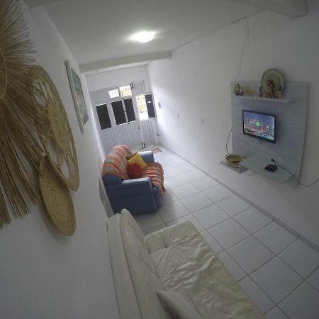 Casas Maragogi 2 Villa Dış mekan fotoğraf