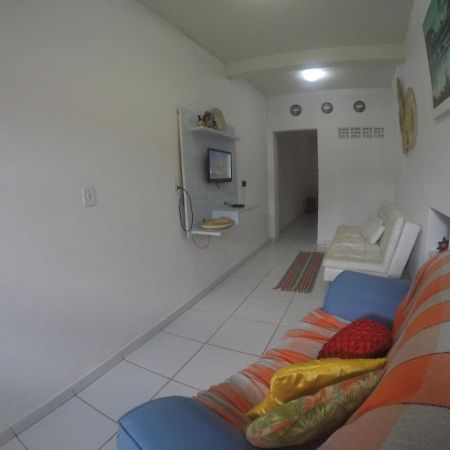Casas Maragogi 2 Villa Dış mekan fotoğraf