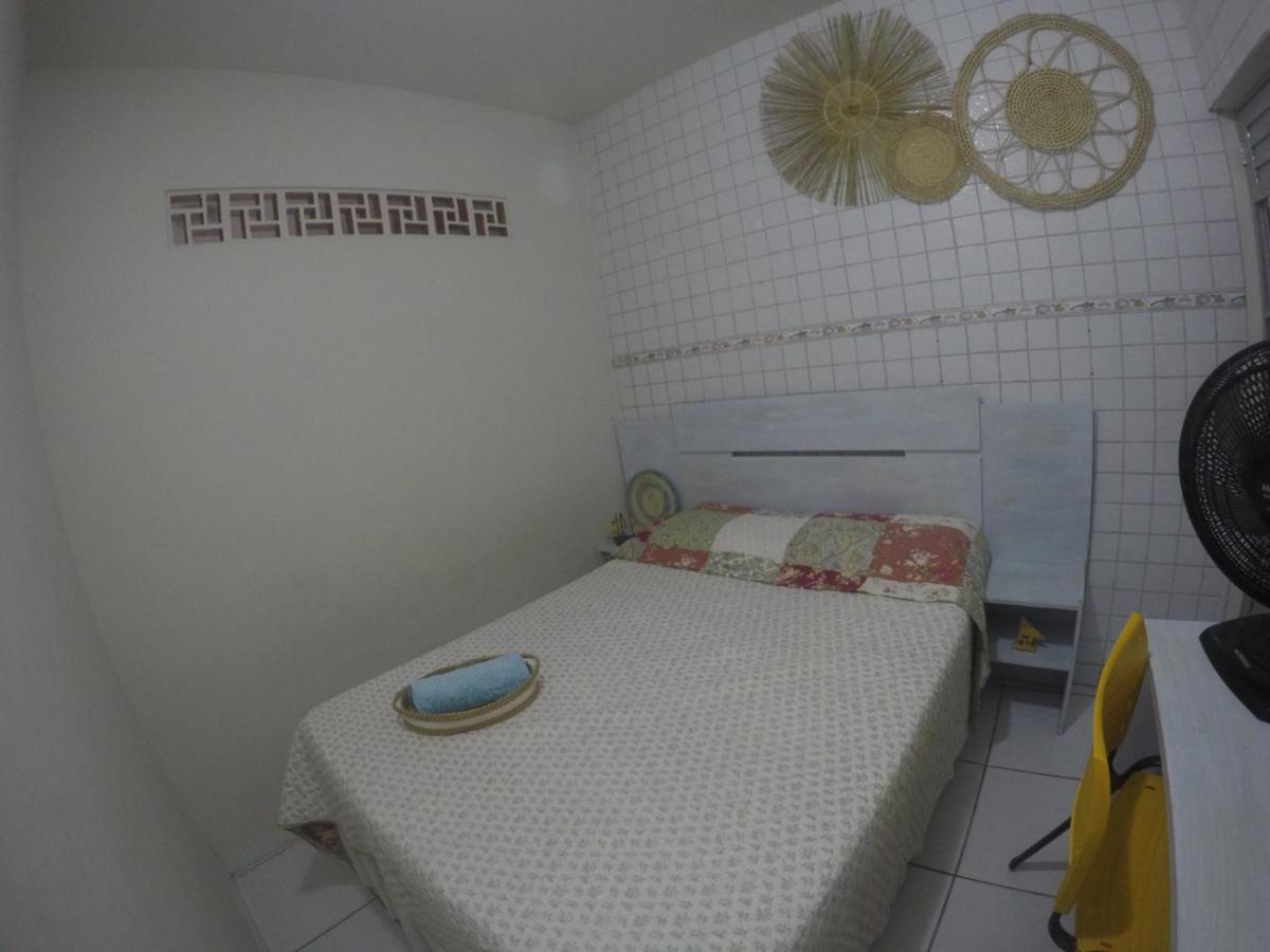Casas Maragogi 2 Villa Dış mekan fotoğraf