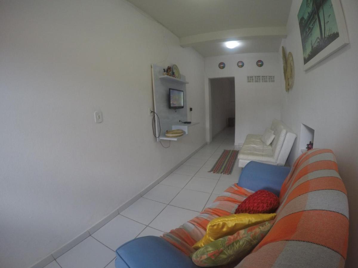 Casas Maragogi 2 Villa Dış mekan fotoğraf