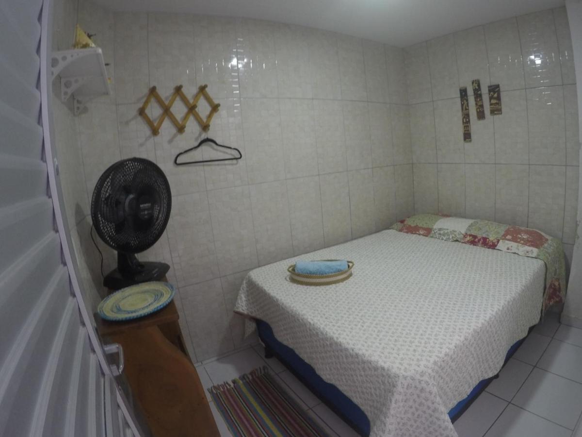 Casas Maragogi 2 Villa Dış mekan fotoğraf
